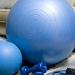 FitBall Labda