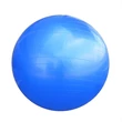 FitBall Labda