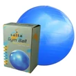 FitBall Labda