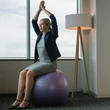 FitBall Labda