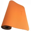 Környezetbarát TPE jóga matrac - 6 mm - 80x183 cm