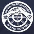 Sporttáska - ZBK - 32 literes