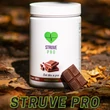 Struve Pro Protein - Kevert Protein - 1000 g