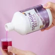 Collagen Dream - 500 ml - Swedish Nutra