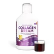 Collagen Dream - 500 ml - Swedish Nutra