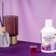 Collagen Dream - 500 ml - Swedish Nutra