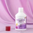 Collagen Dream - 500 ml - Swedish Nutra