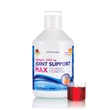 Joint Support Max - Cukormentes - 500 ml - Swedish Nutra
