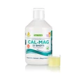 Cal-Mag - 500 ml - Swedish Nutra
