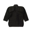 Estilo Bjj Gi - Fekete - Tatami Fightwear