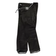 Estilo Bjj Gi - Fekete - Tatami Fightwear