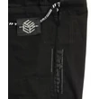 Estilo Bjj Gi - Fekete - Tatami Fightwear