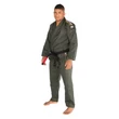 Nova Absolute BJJ Gi - Khaki - Tatami Fightwear