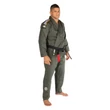 Nova Absolute BJJ Gi - Khaki - Tatami Fightwear