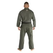 Nova Absolute BJJ Gi - Khaki - Tatami Fightwear