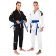 Nova Absolute BJJ Gi - Női - Tatami Fightwear