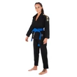 Nova Absolute BJJ Gi - Női - Tatami Fightwear