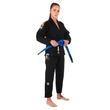 Nova Absolute BJJ Gi - Női - Tatami Fightwear