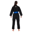 Nova Absolute BJJ Gi - Női - Tatami Fightwear