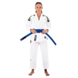 Nova Absolute BJJ Gi - Női - Tatami Fightwear