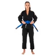 Nova Absolute BJJ Gi - Női - Tatami Fightwear