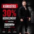 Estilo Bjj Gi - Fekete - Tatami Fightwear