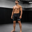 Impact VT Shorts | Tatami
