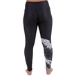Ladies Leggings | Kanagawa | Tatami Fightwear
