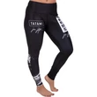 Ladies Leggings | Kanagawa | Tatami Fightwear