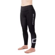 Ladies Leggings | Katakana | Tatami Fightwear
