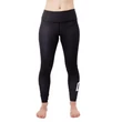 Ladies Leggings | Katakana | Tatami Fightwear