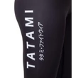 Ladies Leggings | Katakana | Tatami Fightwear