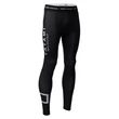 Grappling Spats | Katakana | Tatami Fightwear