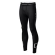 Grappling Spats | Katakana | Tatami Fightwear