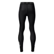 Grappling Spats | Katakana | Tatami Fightwear