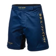 Katakana Grappling Shorts - Tatami Fightwear