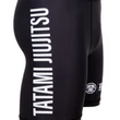 Impact VT Shorts | Tatami