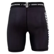 Impact VT Shorts | Tatami