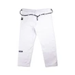 Bjj Gí Pants | Basic  | Tatami