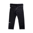 Bjj Gí Pants | Basic  | Tatami