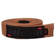 BJJ Öv - A4 Kék - Tatami Fightwear