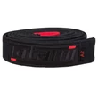 BJJ Öv - A4 Kék - Tatami Fightwear