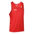 Boxing Vest - Piros - Tatami Fightwear