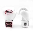Boxkesztyű - BG-N VL3 White - Twins 