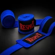 Bandázs - Elasztikus 2,5 m - Respect