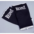 Bandázs kesztyű - Elasztikus textil - Respect