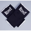 Bandázs kesztyű - Elasztikus textil - Respect