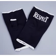 Bandázs kesztyű - Elasztikus textil - Respect
