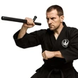 Tonfa - Rendőrségi - Phoenix BudoSport