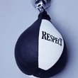 Boxkörte - Forgócsapággyal - Respect